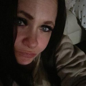 Meet your Posher, Michaela